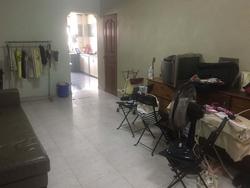 Blk 341 Hougang Avenue 7 (Hougang), HDB 4 Rooms #142563022